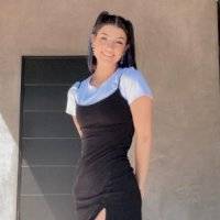 Charli D