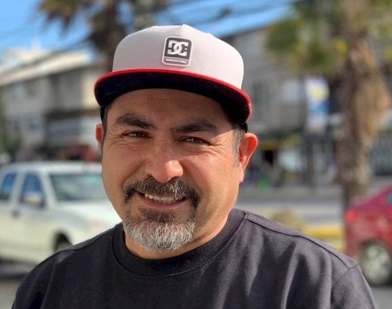 lui guajardi