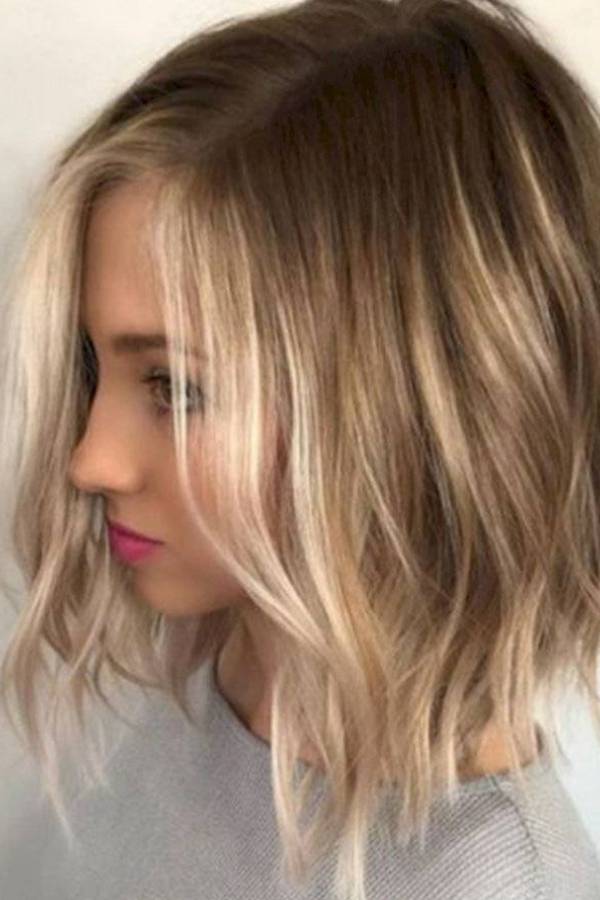 mechas102ca4bd26-76fc485548c275dc1a6dd30d8d4df0d2.jpg