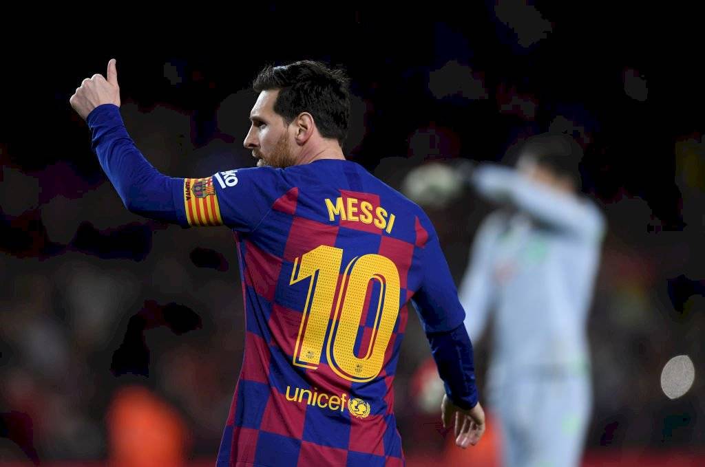 Bartomeu se irá