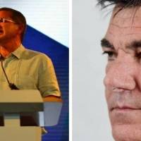 Charlie Delgado llama a Pierluisi para "ponerse a disposición y cooperar"