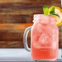 Tito’s Handmade Vodka cierra un verano extraordinario con broche de oro