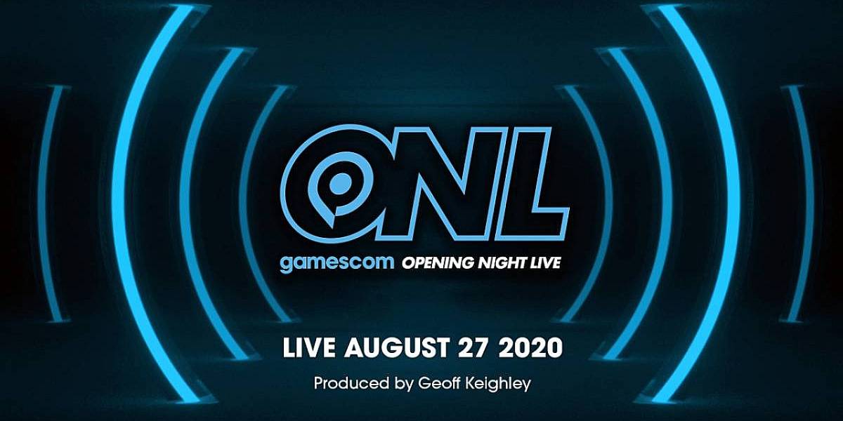 Gamescom 2020: estos son los anuncios más importantes del evento