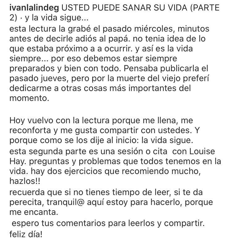 Lalinde