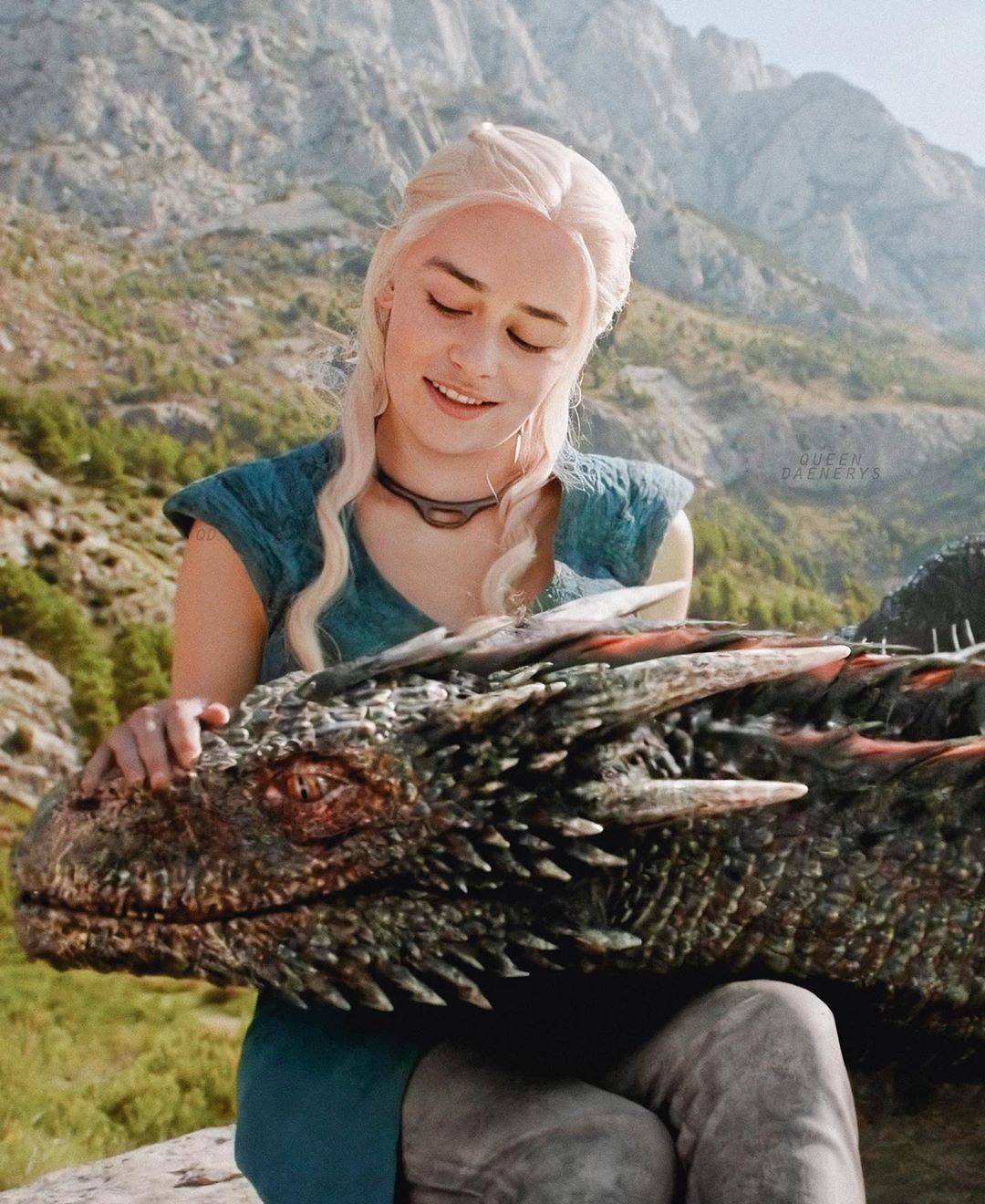 Game of Thrones Game of Thrones