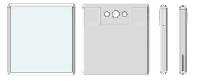 Oppo filtraciones Oppo filtraciones