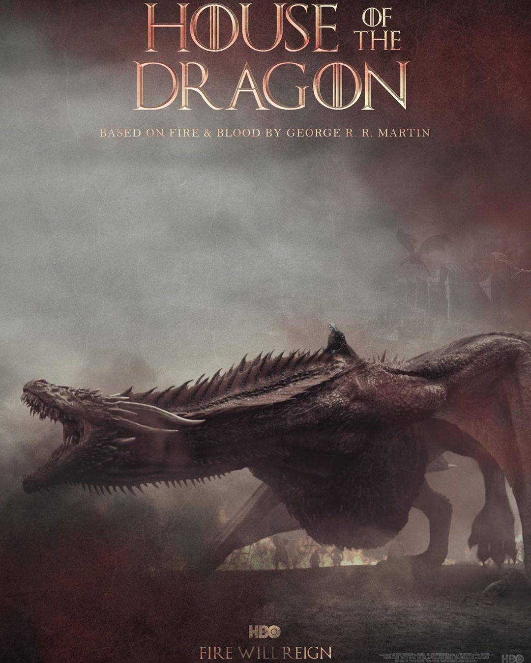 Game of Thrones Game of Thrones