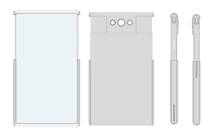 Oppo filtraciones Oppo filtraciones