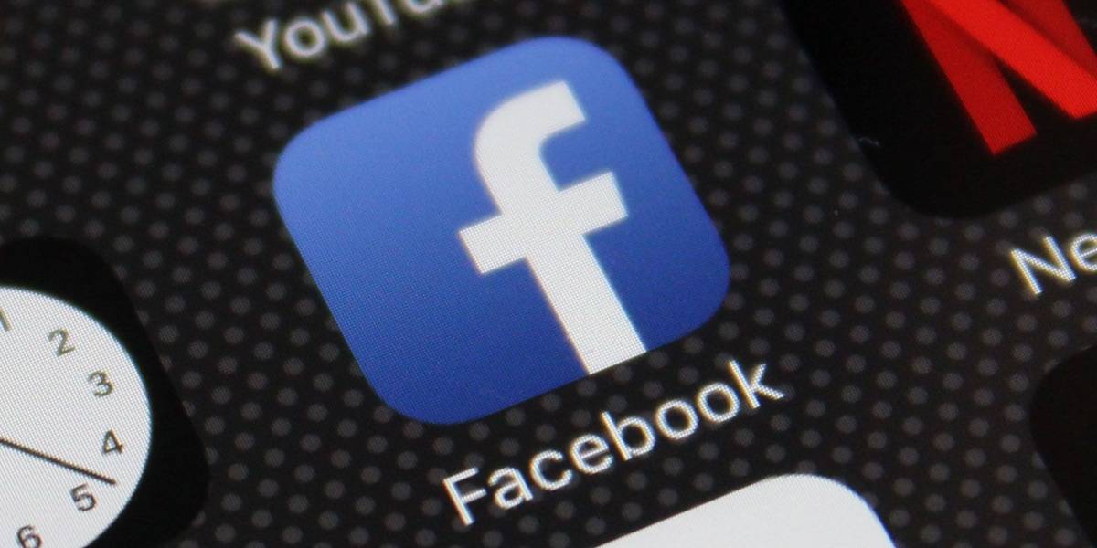 ¿Interactuaste con alguna nota falsa sobre el coronavirus? Facebook hará esto