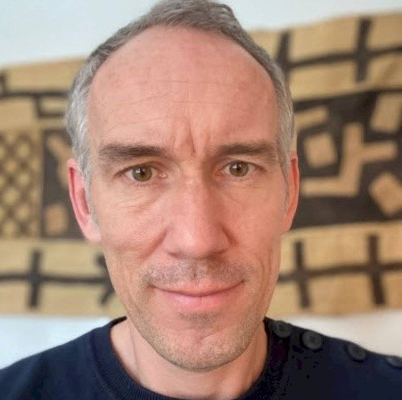 Sam Barratt