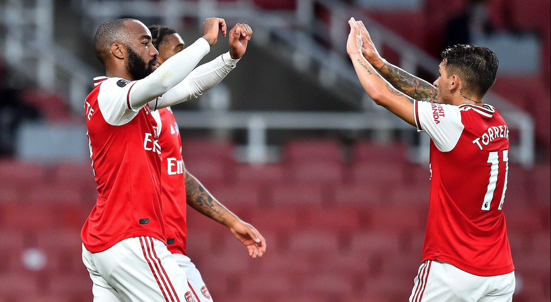 MANCHESTER CITY vs ARSENAL MANCHESTER CITY vs ARSENAL