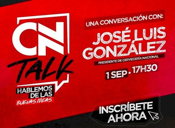 evento-virtual-cerveceria