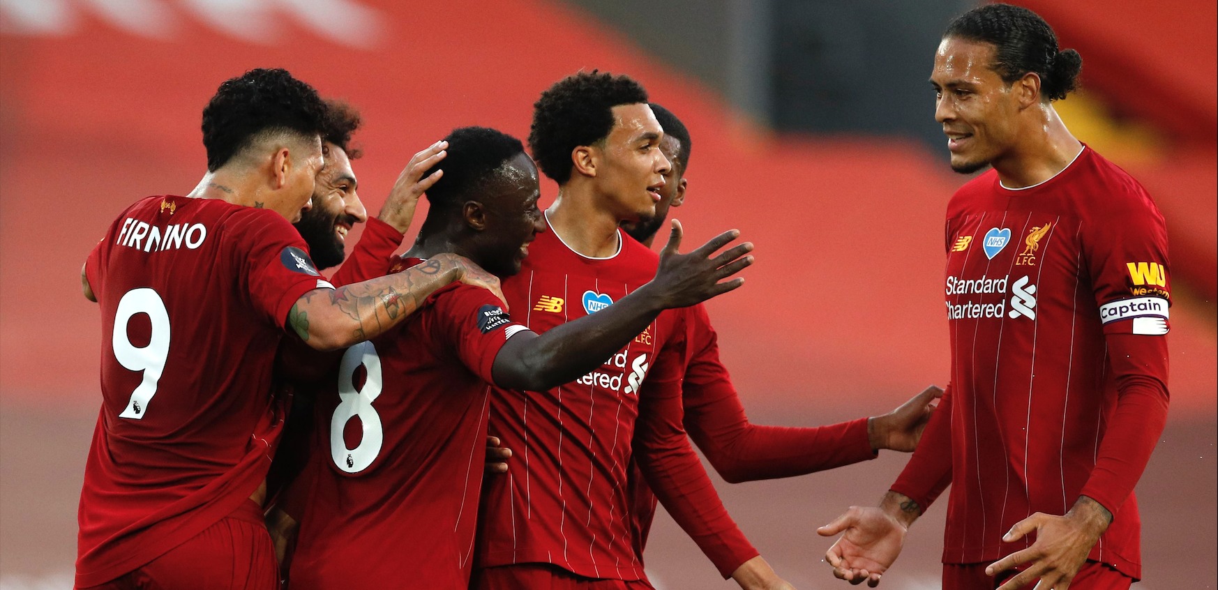 LIVERPOOL vs ATALANTA Gratis LIVERPOOL vs ATALANTA Gratis