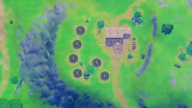 Fortnite Thor Fortnite Thor