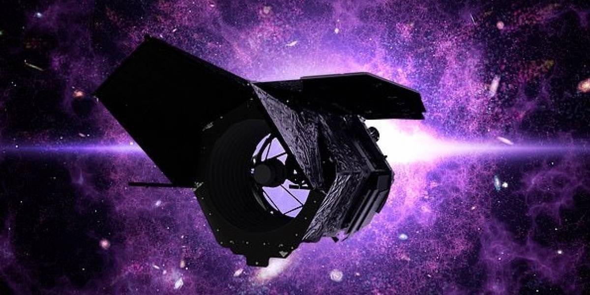 Astronomía: el telescopio Nancy Grace Roman intentará encontrar "planetas rebeldes"