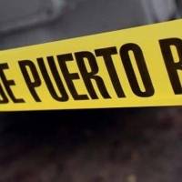 Hombre muere ahogado en Luquillo