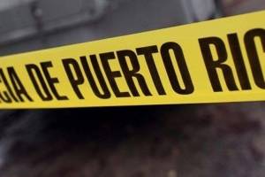 Hombre sale expulsado su vehículo Can-Am en accidente de carro en Dorado