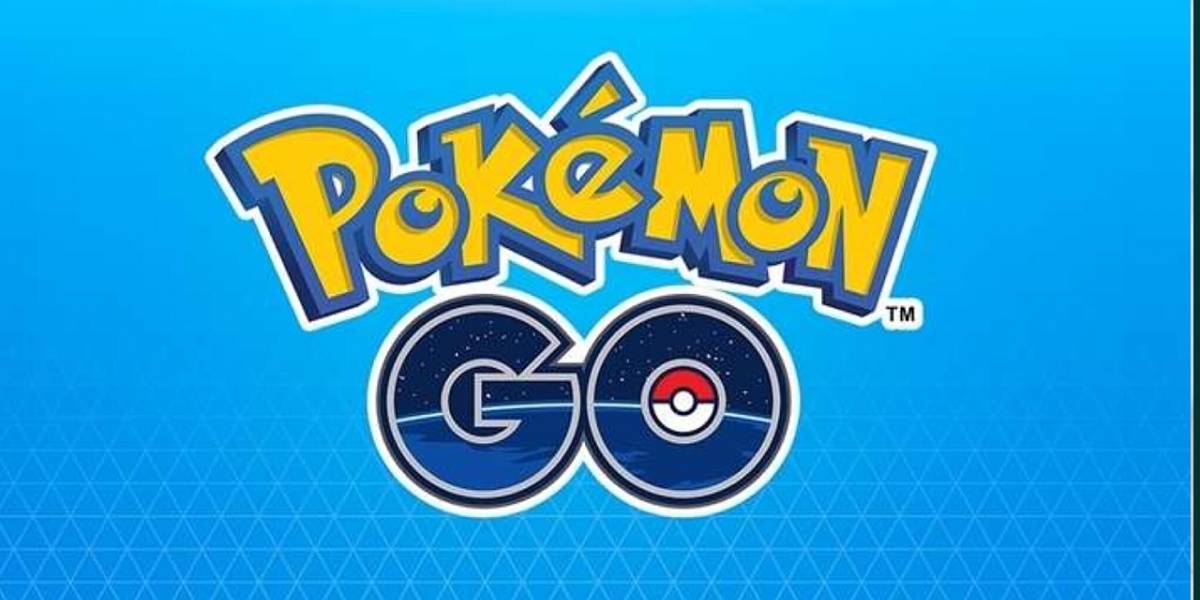 Pokémon Go: estas son todas las misiones Mega Descubrimiento