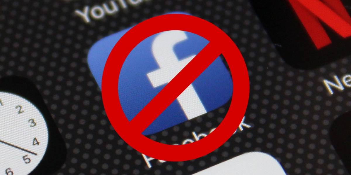 Facebook vs. Apple: empleados de la red social acusan de hipocresía a sus jefes