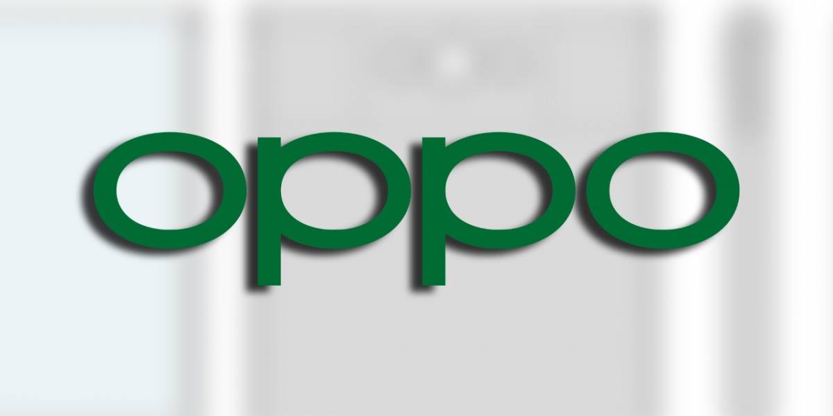 Oppo: filtraciones muestran registro de un teléfono desplegable muy interesante