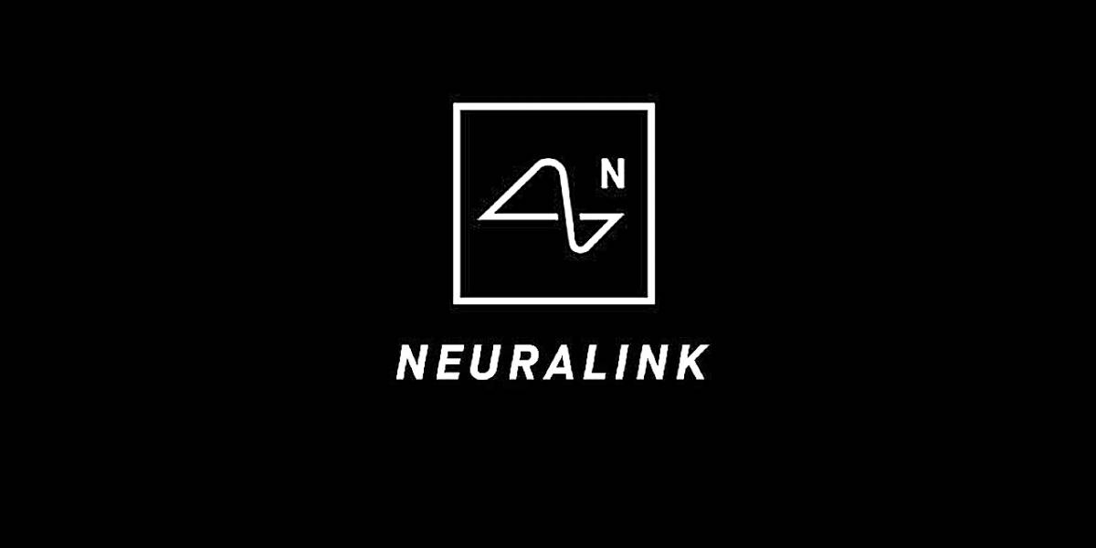 Neuralink: por fin se presentó el día de hoy y es realmente impresionante
