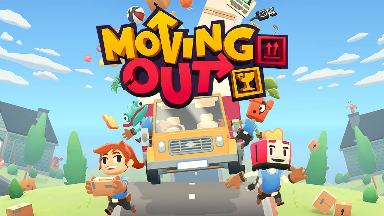  Nintendo Switch descuentos 