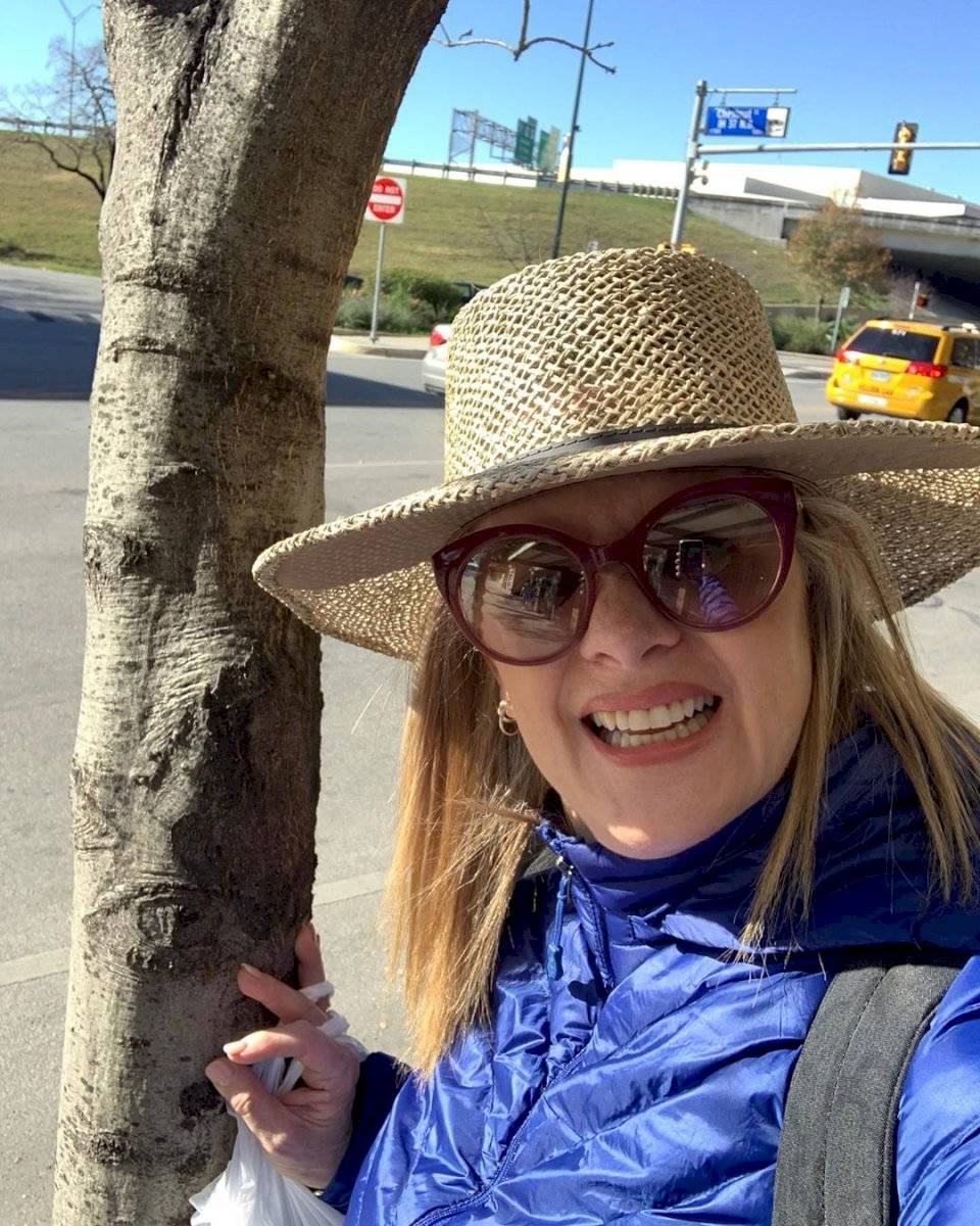 Erika Buenfil, la reina del TikTok luce increíble al transformarse en la sensual Marilyn Monroe