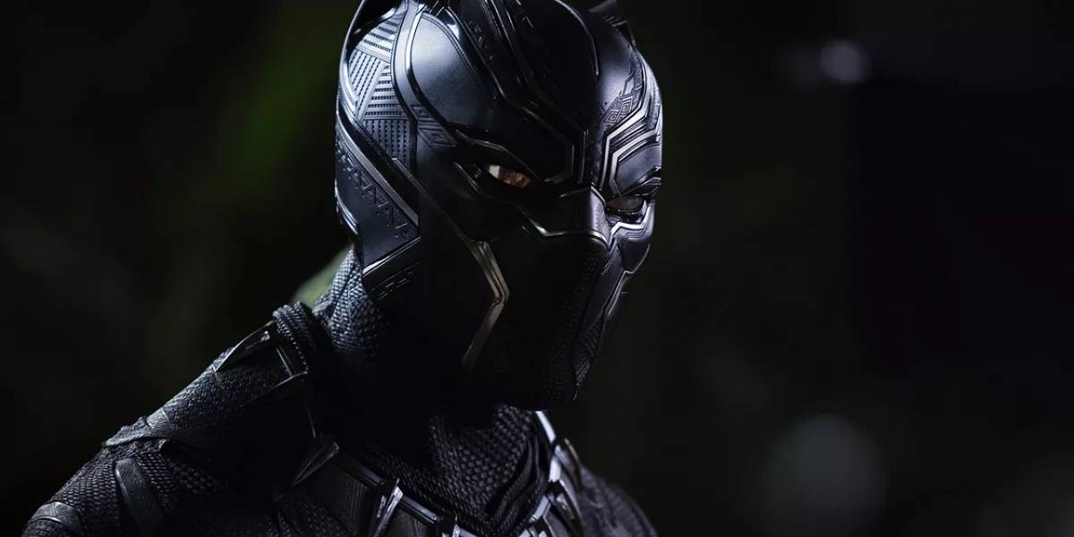 Pantera Negra: ¿Chadwick Boseman alcanzó a grabar la secuela?