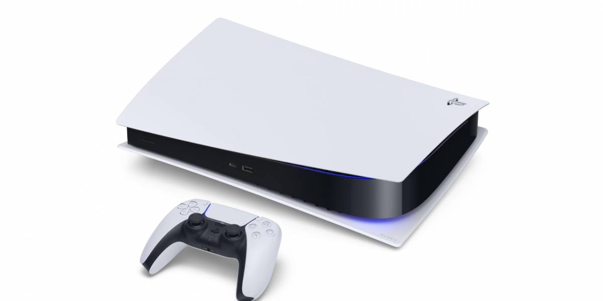 Playstation 5: rumor sugiere un evento en video dentro de poco