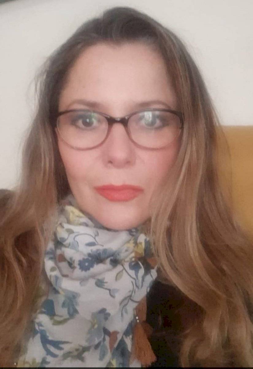 Karem Neubauer