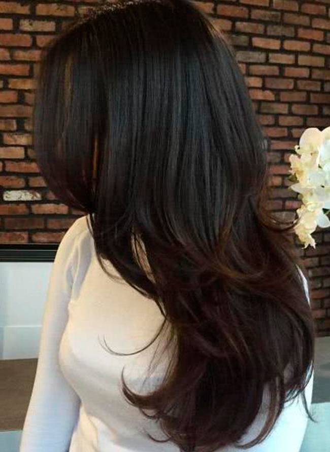 cabello