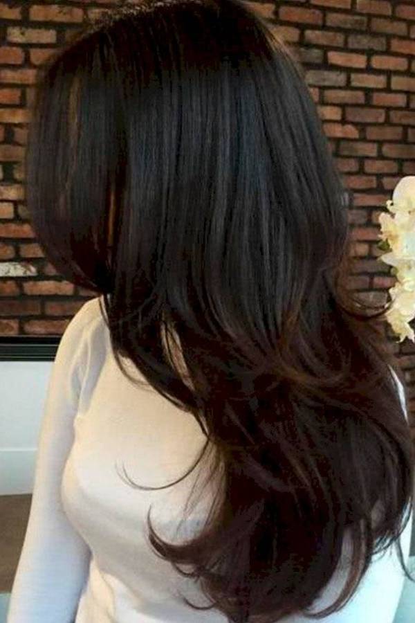 cabello1f040ba54-287911e7a97f3af28c4db1d5e5145ceb.jpg