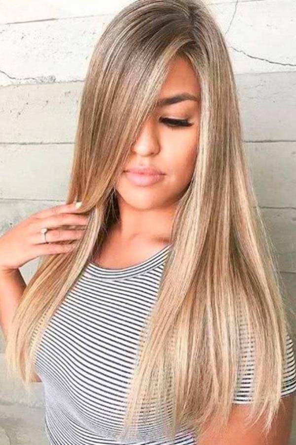 cabello2d0e4dee4-5aed219383843e307ba1231ba0c7a03b.jpg