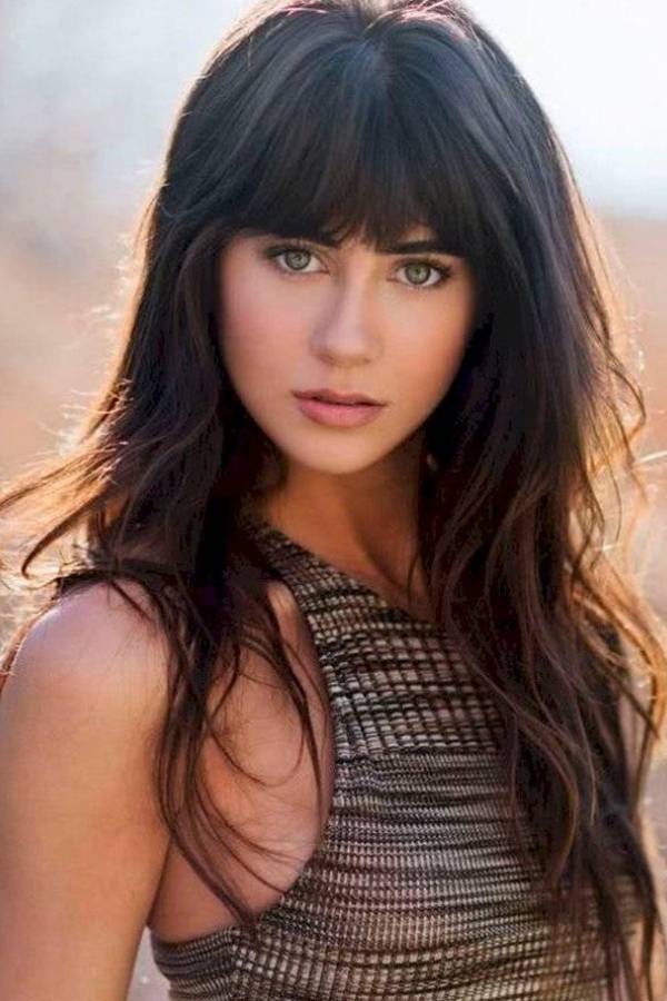 cabello3410d0ac0-5d70039c9bc88d5186bf44fb2191eabf.jpg