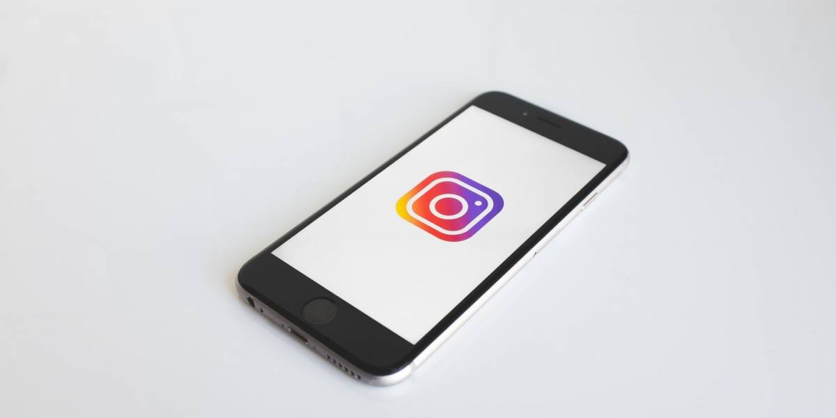 Instagram: 3 trucos para personalizar la bio de tu perfil