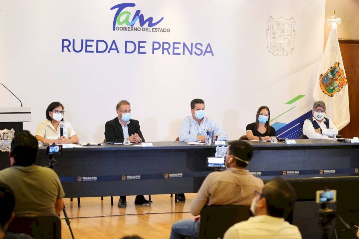 tamaulipas
