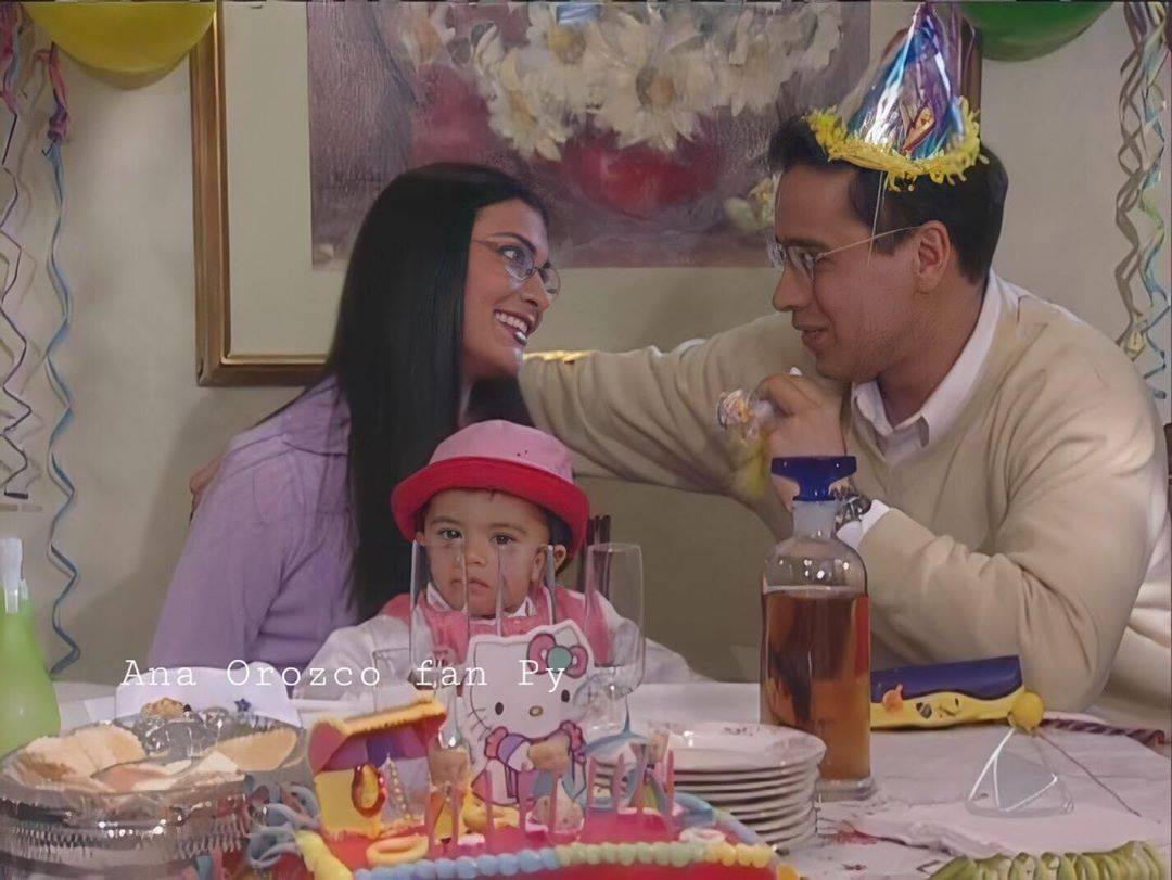 betty la fea betty la fea