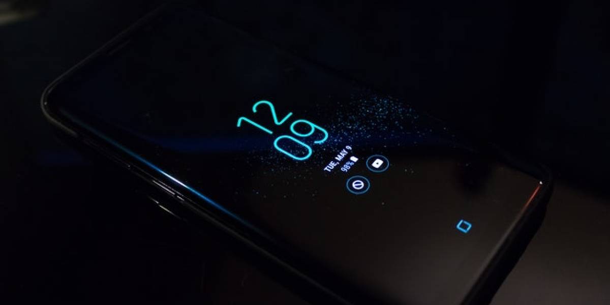 Xiaomi: ¿tienes contactos duplicados? Con este truco puedes fusionarlos