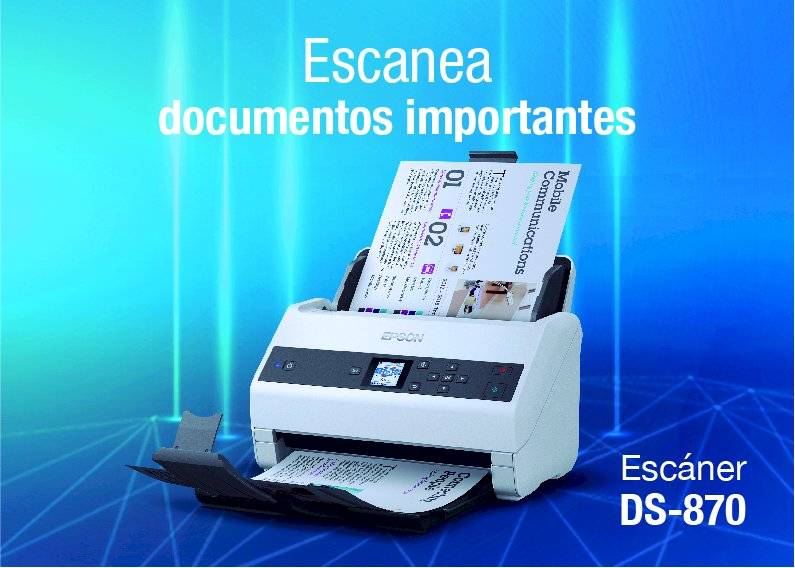 epson