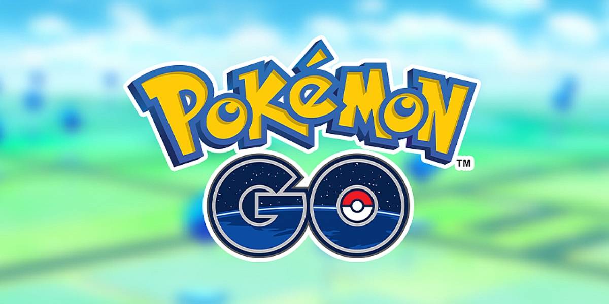 Pokémon GO dejará de funcionar en estos celulares, revisa si está el tuyo