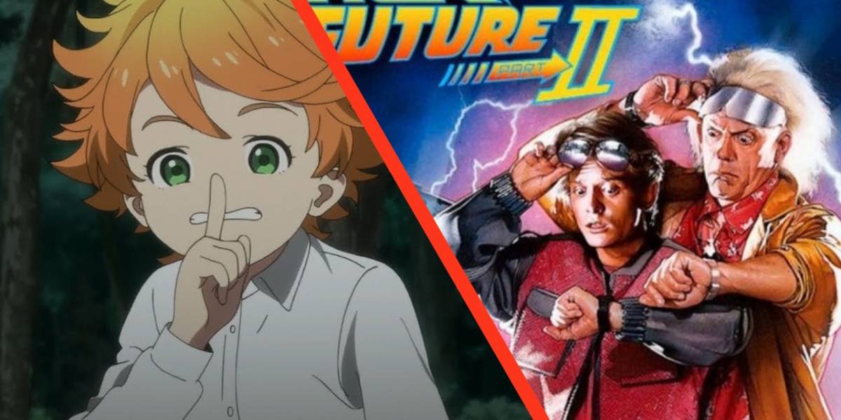 Netflix: estos son los estrenos del 1 al 6 de septiembre de 2020