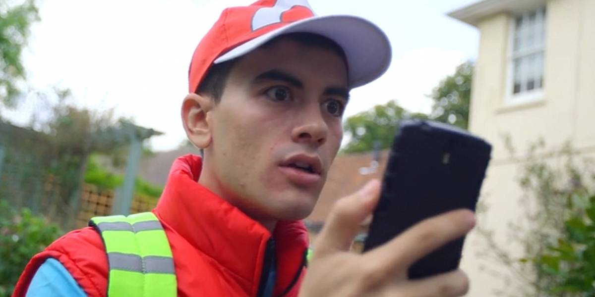Pokémon Masters Ex se anunció y los memes demuestran que no es el mejor título
