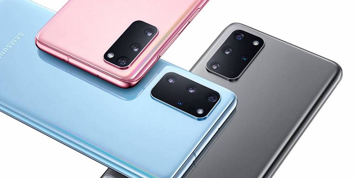 Samsung Galaxy: 10 secretos que debes probar si tienes estos celulares