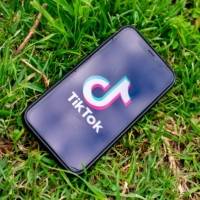 Cuánto paga TikTok por vistas: lo que debes saber si tu video se hace viral