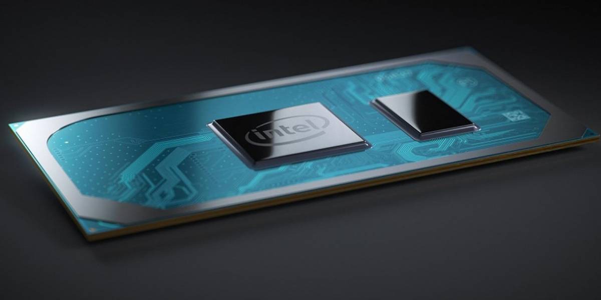 Huawei respira: Intel recibe permiso para trabajar con ellos