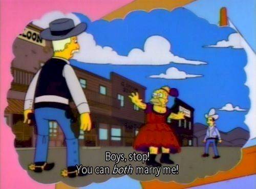 Simpson