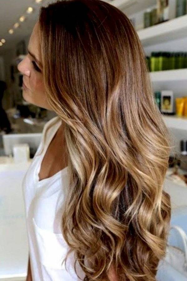 cabello49420762e-225d6a13ea45b7943be06f04a5aac713.jpg