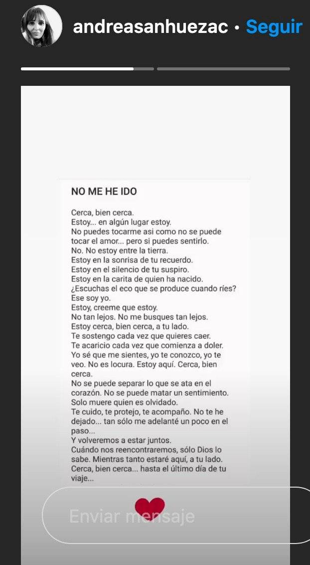 pantallazo viuda roberto bruce