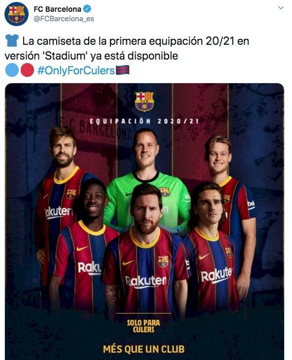 Captura de pantalla