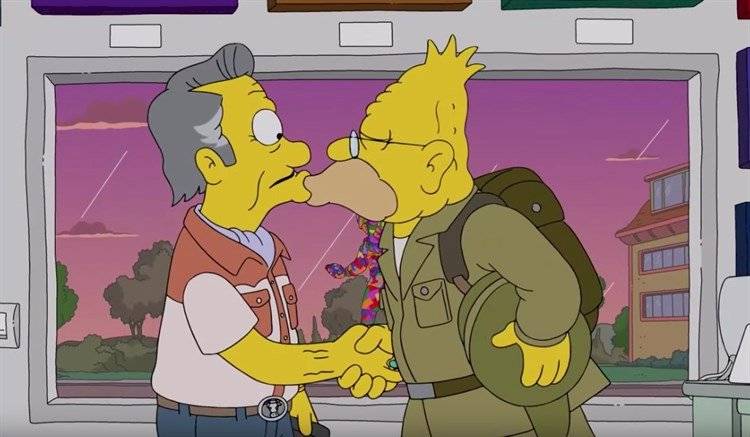 Simpson